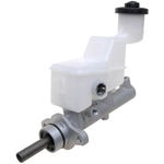 Order RAYBESTOS - MC390735 - New Master Cylinder For Your Vehicle