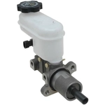 Order New Master Cylinder by RAYBESTOS - MC390739 For Your Vehicle