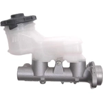 Order New Master Cylinder by RAYBESTOS - MC390746 For Your Vehicle