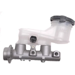 Order New Master Cylinder by RAYBESTOS - MC390746 For Your Vehicle