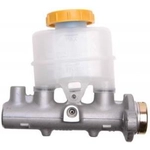 Order New Master Cylinder by RAYBESTOS - MC390747 For Your Vehicle
