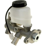 Order New Master Cylinder by RAYBESTOS - MC390749 For Your Vehicle