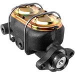 Order RAYBESTOS - MC39075 - New Master Cylinder For Your Vehicle