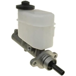 Order New Master Cylinder by RAYBESTOS - MC390751 For Your Vehicle