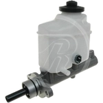 Order New Master Cylinder by RAYBESTOS - MC390753 For Your Vehicle