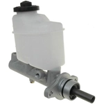 Order New Master Cylinder by RAYBESTOS - MC390754 For Your Vehicle
