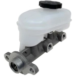Order New Master Cylinder by RAYBESTOS - MC390758 For Your Vehicle
