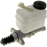 Order New Master Cylinder by RAYBESTOS - MC390763 For Your Vehicle