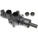Order New Master Cylinder by RAYBESTOS - MC390768 For Your Vehicle