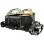 Order New Master Cylinder by RAYBESTOS - MC39077 For Your Vehicle