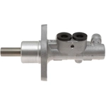 Order New Master Cylinder by RAYBESTOS - MC390770 For Your Vehicle