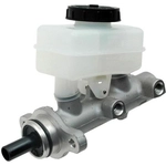 Order New Master Cylinder by RAYBESTOS - MC390773 For Your Vehicle