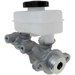 Order New Master Cylinder by RAYBESTOS - MC390774 For Your Vehicle