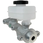 Order New Master Cylinder by RAYBESTOS - MC390775 For Your Vehicle