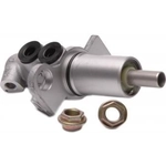 Order New Master Cylinder by RAYBESTOS - MC390778 For Your Vehicle