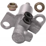 Purchase New Master Cylinder by RAYBESTOS - MC390778
