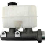 Order New Master Cylinder by RAYBESTOS - MC390782 For Your Vehicle