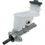 Order New Master Cylinder by RAYBESTOS - MC390783 For Your Vehicle