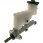 Order New Master Cylinder by RAYBESTOS - MC390784 For Your Vehicle