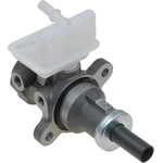 Order New Master Cylinder by RAYBESTOS - MC390785 For Your Vehicle