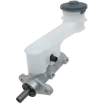 Order New Master Cylinder by RAYBESTOS - MC390791 For Your Vehicle