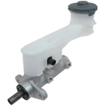 Order New Master Cylinder by RAYBESTOS - MC390792 For Your Vehicle