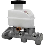 Order New Master Cylinder by RAYBESTOS - MC390798 For Your Vehicle