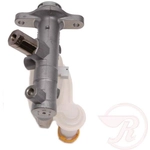 Order New Master Cylinder by RAYBESTOS - MC390800 For Your Vehicle