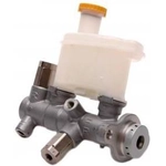 Order Maître-cylindre neuf de RAYBESTOS - MC390800 For Your Vehicle