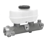 Order New Master Cylinder by RAYBESTOS - MC390802 For Your Vehicle