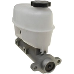 Order New Master Cylinder by RAYBESTOS - MC390804 For Your Vehicle