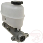 Order New Master Cylinder by RAYBESTOS - MC390804 For Your Vehicle