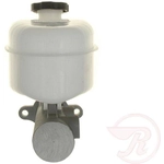 Order New Master Cylinder by RAYBESTOS - MC390806 For Your Vehicle