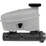 Order RAYBESTOS - MC390806 - New Master Cylinder For Your Vehicle