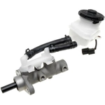 Order New Master Cylinder by RAYBESTOS - MC390807 For Your Vehicle