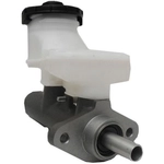 Order New Master Cylinder by RAYBESTOS - MC390808 For Your Vehicle