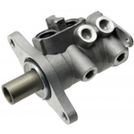 Order New Master Cylinder by RAYBESTOS - MC390809 For Your Vehicle