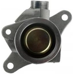 Order New Master Cylinder by RAYBESTOS - MC390809 For Your Vehicle
