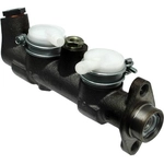 Order New Master Cylinder by RAYBESTOS - MC39081 For Your Vehicle