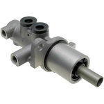 Order New Master Cylinder by RAYBESTOS - MC390810 For Your Vehicle