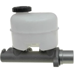 Order RAYBESTOS - MC390811 - New Master Cylinder For Your Vehicle
