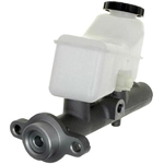 Order New Master Cylinder by RAYBESTOS - MC390813 For Your Vehicle