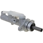 Order New Master Cylinder by RAYBESTOS - MC390814 For Your Vehicle