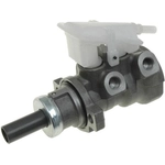 Order New Master Cylinder by RAYBESTOS - MC390819 For Your Vehicle
