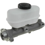 Order RAYBESTOS - MC390820 - New Master Cylinder For Your Vehicle