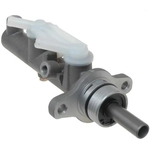 Order New Master Cylinder by RAYBESTOS - MC390822 For Your Vehicle