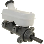 Order New Master Cylinder by RAYBESTOS - MC390823 For Your Vehicle
