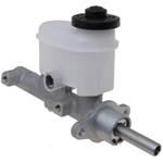 Order New Master Cylinder by RAYBESTOS - MC390824 For Your Vehicle