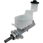 Order New Master Cylinder by RAYBESTOS - MC390825 For Your Vehicle