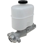 Order New Master Cylinder by RAYBESTOS - MC390827 For Your Vehicle
